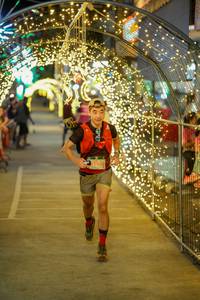 BIB: 65190
                            <button type="button" onclick="openModal(24743536)" class="btn btn-primary btn-sm float-right btn-popup" data-toggle="modal" data-target=".modal-high-quality">
                        <i class="fas fa-shopping-cart"></i> Add to Cart
                    </button>
                                            <button type="button" onclick="isThisMe(24743536, true)" class="btn btn-success btn-sm float-right btn-popup btn-isme hidden" data-toggle="tooltip" data-placement="bottom" title="นี่คือรูปของคุณใช่ไหม คลิกที่นี่เพื่อเอาเข้าอัลบั้ม">
                        <i class="fas fa-plus"></i> Add to album
                    </button>
                    <button type="button" onclick="isThisMe(24743536, false)" class="btn btn-warning btn-sm float-right btn-popup btn-isnotme hidden">
                        <i class="fas fa-ban"></i> Remove from album
                    </button>